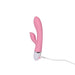 Vibrador Dreamer II USB Rosa