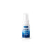 Spray Retardante 15 ml