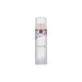 Spray de Masaje de Jazmin 100 ml