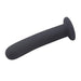 Arnes con Dildo Raw Recruit Talla L Negro