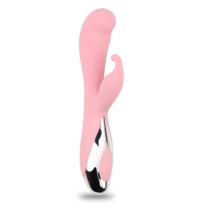 Vibrador Vertigo Bunny Dream