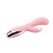 Vibrador Vertigo Bunny Dream