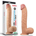 Dildo King 12 Natural