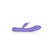 Vibrador Conejito Trix