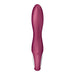 Heated Thrill Vibrador Efecto Calor APP Satisfyer Connect