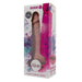 Dildo Dual Density Adam Talla S