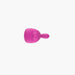 Vibrador Dolphin 6 Funciones USB Rosa