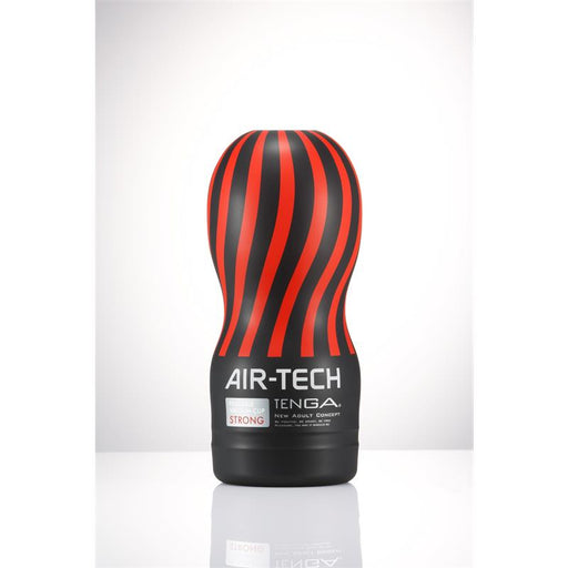 Tenga Masturbador Air tech Strong