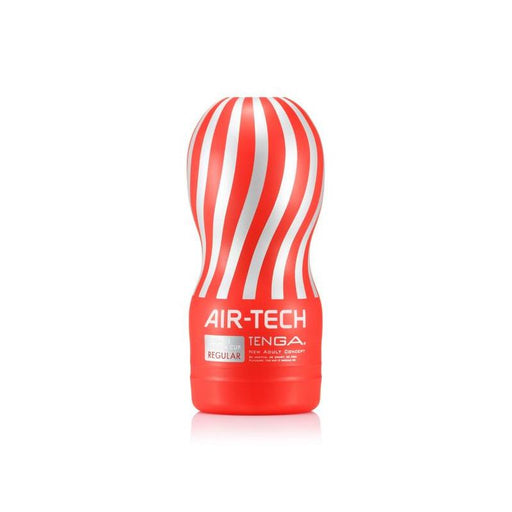 Tenga Masturbador Air tech Regular