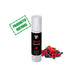 Erosart Lubricante Sensation Frutos Rojos