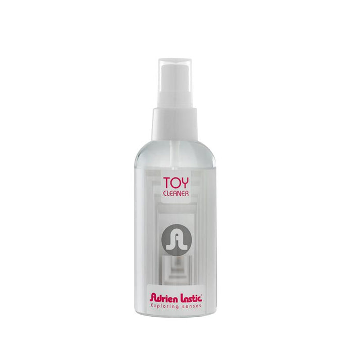 Spray Antibacterial de Limpieza y Cuidado 150 ml