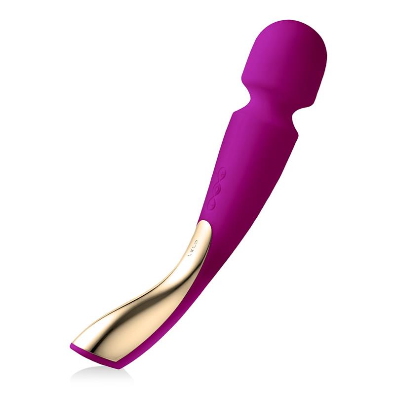 LELO