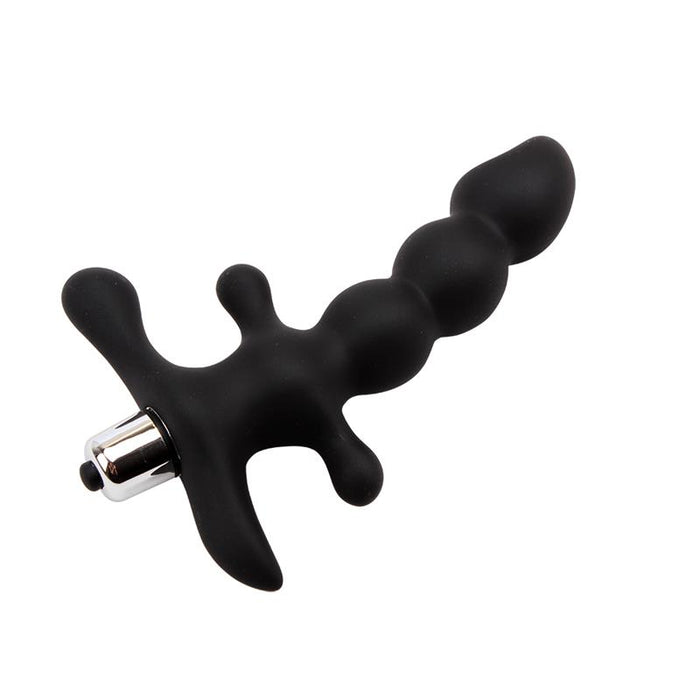 Estimulador Prostatico Perfect Grip