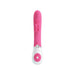 Vibrador Gene Color Rosa