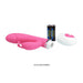 Vibrador Gene Color Rosa