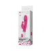 Vibrador Gene Color Rosa