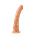 Dildo Deep Exploration 23 x 35 cm Natural