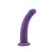 Dildo Bend Over M Purpura