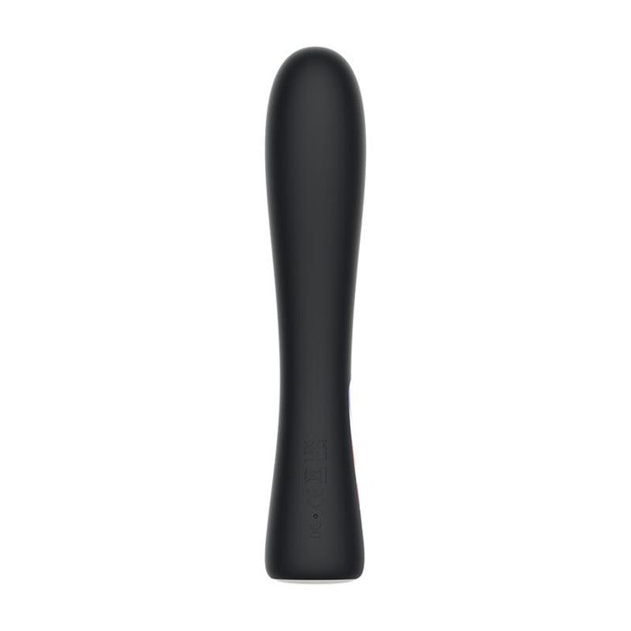 Romp Vibrador con Funcion Boost