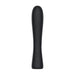 Romp Vibrador con Funcion Boost