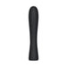 Romp Vibrador con Funcion Boost