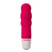 Mini Vibrador Velvet Secret 5 Funciones