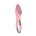 Estimulador del Clitoris Aphrovibe Silicona Rosa