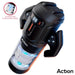 Zyon Masturbador Automatico Avanzado con Up and Down y Rotacion