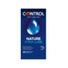 Nature Xtra Lube 12 uds