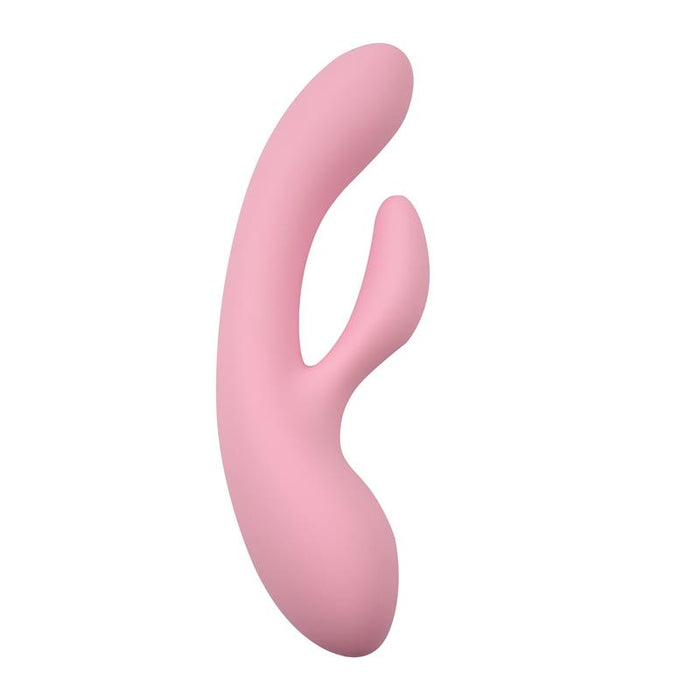 Vibrador G Dreamer Silicona