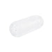 Male Masturbator Palm Stroker No 3 49 Transparente