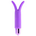 Vibrador Fun Vibe Purpura