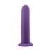 Dildo para Arnes Raw Recruit M Purpura