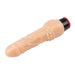 Vibrador T Skin 78 Natural