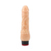 Vibrador T Skin 78 Natural