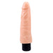 Vibrador T Skin Mike Natural