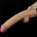 Dildo Doble Capa 125