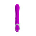 Vibrador Neil Funcion Inflable 237 cm