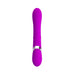 Vibrador Neil Funcion Inflable 237 cm