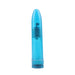 Vibrador Slim Mini Azul