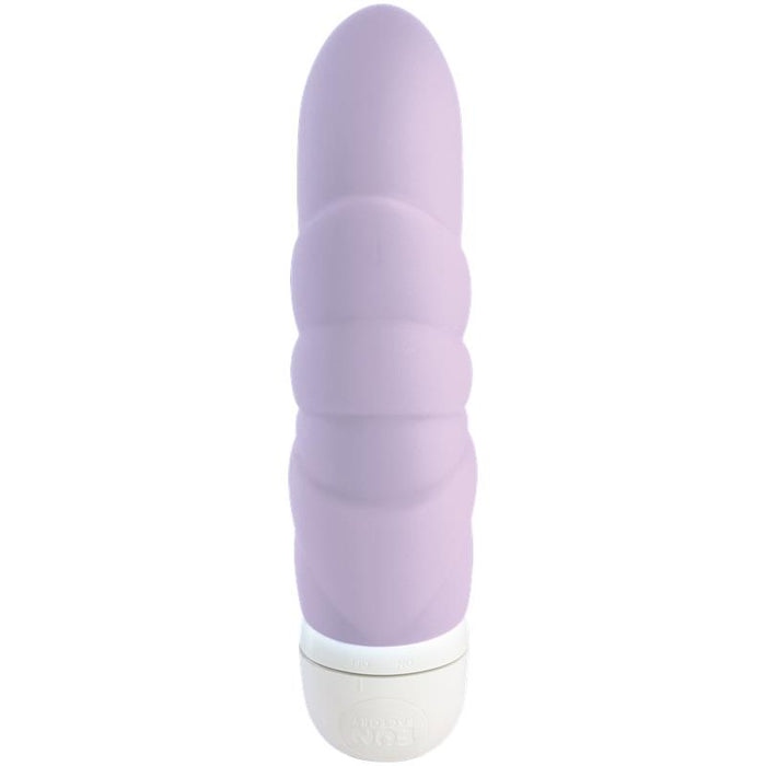 Jam Mini Vibrador Pastel Lilac