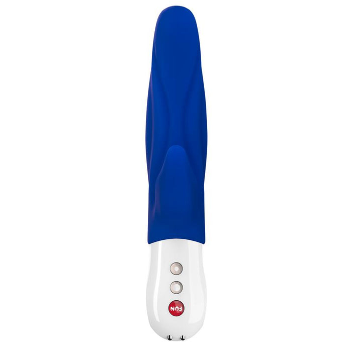 Lady Bi Vibrador Ultramarine