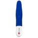 Lady Bi Vibrador Ultramarine