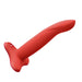 Limba Flex Dildo Talla M Flashy Coral