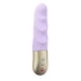 Mini Pulsador con Empuje Stronic Petite Pastel Lilac