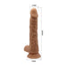 Bodach Vibrador con Thrusting y Rotacion USB