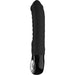 Vibrador Tiger Black