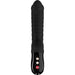 Vibrador Tiger Black