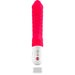 Vibrador Tiger India Red