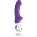 Vibrador Tiger Violet